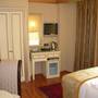 Горящие туры в отель Maywood Hotel - 6