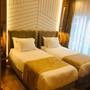 Горящие туры в отель Maywood Hotel - 4