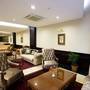 Горящие туры в отель Maywood Hotel - 5