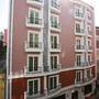 Горящие туры в отель Maywood Hotel - 2