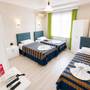 Горящие туры в отель Anadolu Hotel - 4