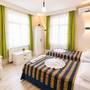 Горящие туры в отель Anadolu Hotel - 2