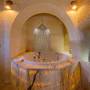 Горящие туры в отель Tafoni Houses Cave Hotel - 3