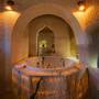 Горящие туры в отель Tafoni Houses Cave Hotel - 5