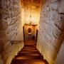 Горящие туры в отель Tafoni Houses Cave Hotel - 4