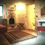 Горящие туры в отель Tafoni Houses Cave Hotel - 1