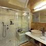 Горящие туры в отель Tafoni Houses Cave Hotel - 6