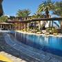 Горящие туры в отель Nesima Resort - 6