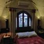Горящие туры в отель Nesima Resort - 4