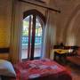 Горящие туры в отель Nesima Resort - 5