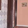 Горящие туры в отель Hotel Agnaoue - 2