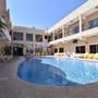 Горящие туры в отель Red Sea Hotel  - 1