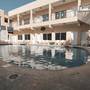 Горящие туры в отель Red Sea Hotel  - 4