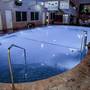 Горящие туры в отель Red Sea Hotel  - 3