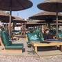 Горящие туры в отель Red Sea Hotel  - 5