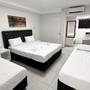 Горящие туры в отель Red Sea Hotel  - 6