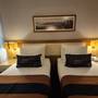 Горящие туры в отель Hotel Momento - 2