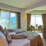 Горящие туры в отель Hotel Momento - 5