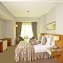 Горящие туры в отель Hotel Momento - 3