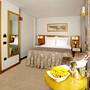 Горящие туры в отель Hotel Momento - 4