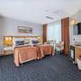 Горящие туры в отель Hotel Momento - 1