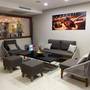 Горящие туры в отель Aprilis Hotel - 3