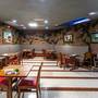 Горящие туры в отель Aprilis Hotel - 4