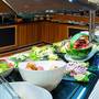 Горящие туры в отель Aprilis Hotel - 6