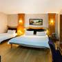 Горящие туры в отель Aprilis Hotel - 2