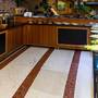 Горящие туры в отель Aprilis Hotel - 5