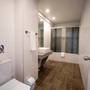 Горящие туры в отель Ayapam Hotel  - 5