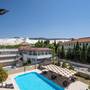 Горящие туры в отель Ayapam Hotel  - 3