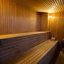 Горящие туры в отель Ayapam Hotel  - 4