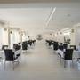 Горящие туры в отель Ayapam Hotel  - 1