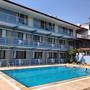 Горящие туры в отель Hotel Goreme  - 6