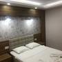 Горящие туры в отель Hotel Goreme  - 5