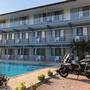 Горящие туры в отель Hotel Goreme  - 2