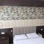 Горящие туры в отель Hotel Goreme  - 3