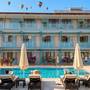 Горящие туры в отель Hotel Goreme  - 4