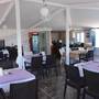 Горящие туры в отель Hotel Goreme  - 1