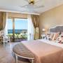 Горящие туры в отель Carina Hotel - 4