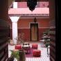 Горящие туры в отель Riad Yamsara - 4