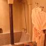 Горящие туры в отель Riad Yamsara - 2