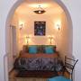 Горящие туры в отель Riad Yamsara - 3