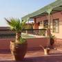 Горящие туры в отель Riad Yamsara - 5