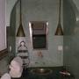 Горящие туры в отель Dar Bounouar - 3