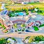 Горящие туры в отель Menzeh Dalia  - 5