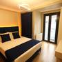 Горящие туры в отель Asmali Hotel - 2