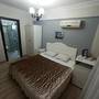 Горящие туры в отель Asmali Hotel - 6