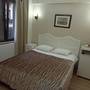 Горящие туры в отель Asmali Hotel - 4